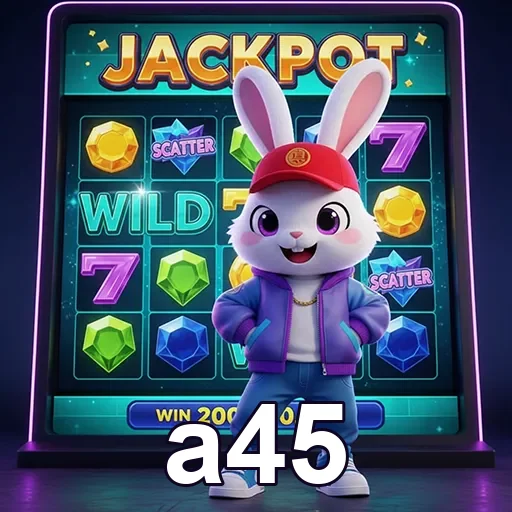 VIP players enjoying live gaming and slots on mobile