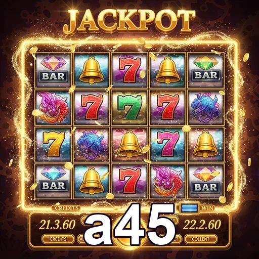 Player enjoying seamless mobile slot gaming experience