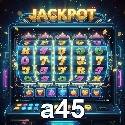 Mobile user cashing out winnings from slot games