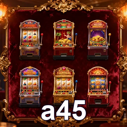 Play Live Games Anytime with Secure Payments