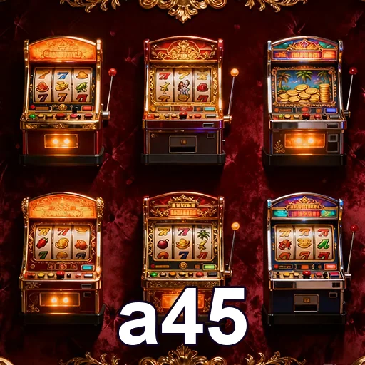 Exciting live dealer game with VIP players engaged