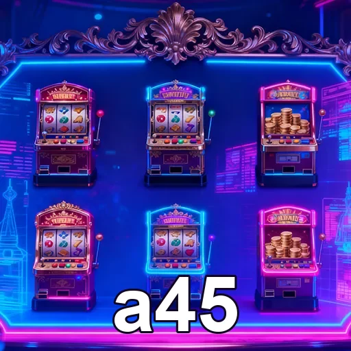 VIP player enjoying live casino gaming on mobile