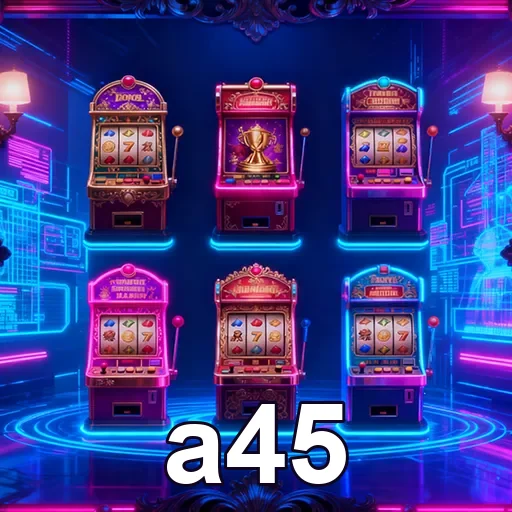 VIP player enjoying fast cashouts at online casino