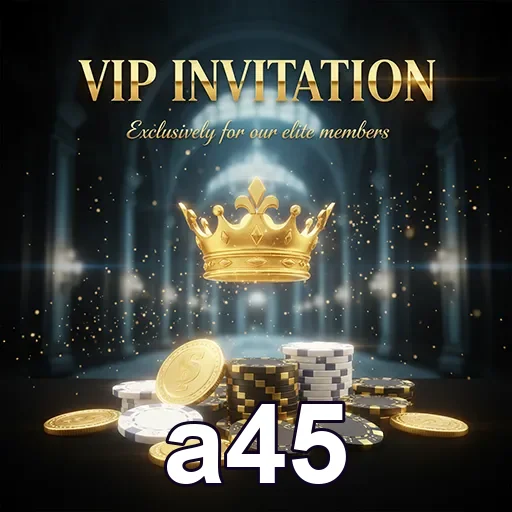 VIP player enjoying mobile casino promotions
