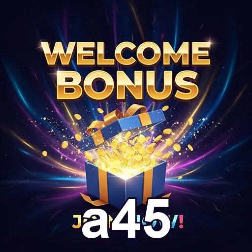 Explore Exciting Promotional Offers on Slot Games