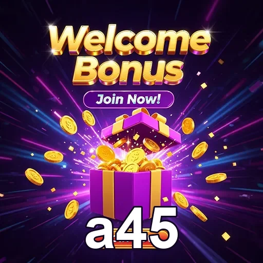 Exciting slot games with vibrant graphics and rewards