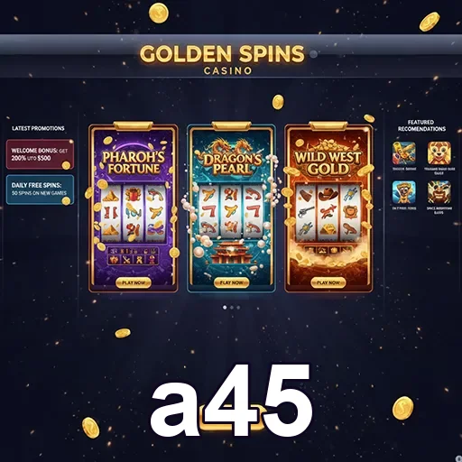 Play Casino Games Anytime with Mobile Accessibility