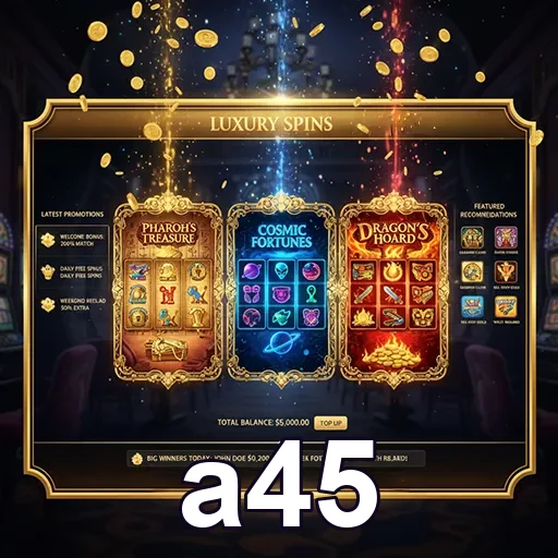 Player enjoying seamless cashouts on mobile casino