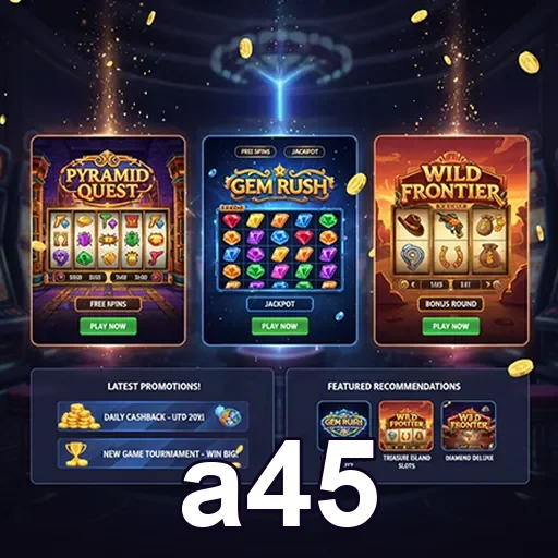 VIP player enjoying mobile casino gaming experience