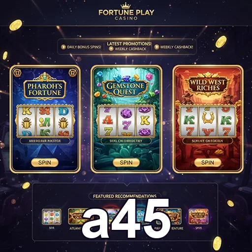 VIP player enjoying mobile casino promotions